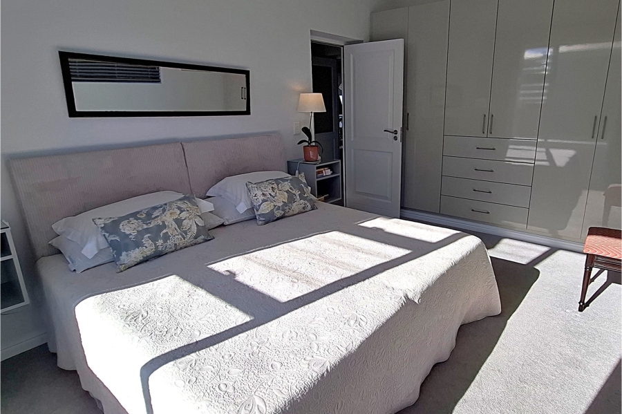 2 Bedroom Property for Sale in Whale Rock Western Cape
